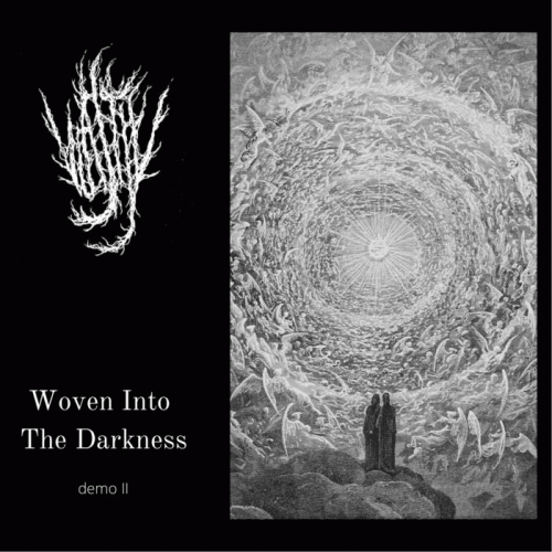 Vuajtje : Woven into the Darkness